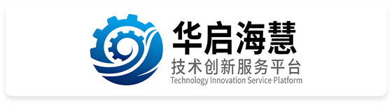 北京市华启海慧知识产权代理有限公司
