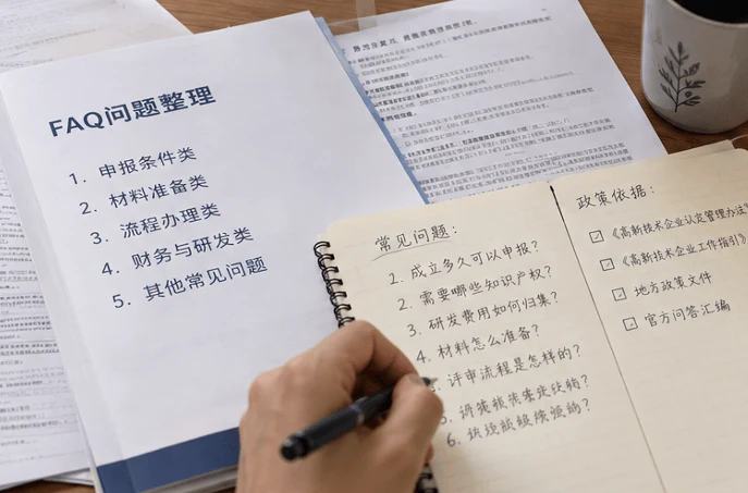 原文配图