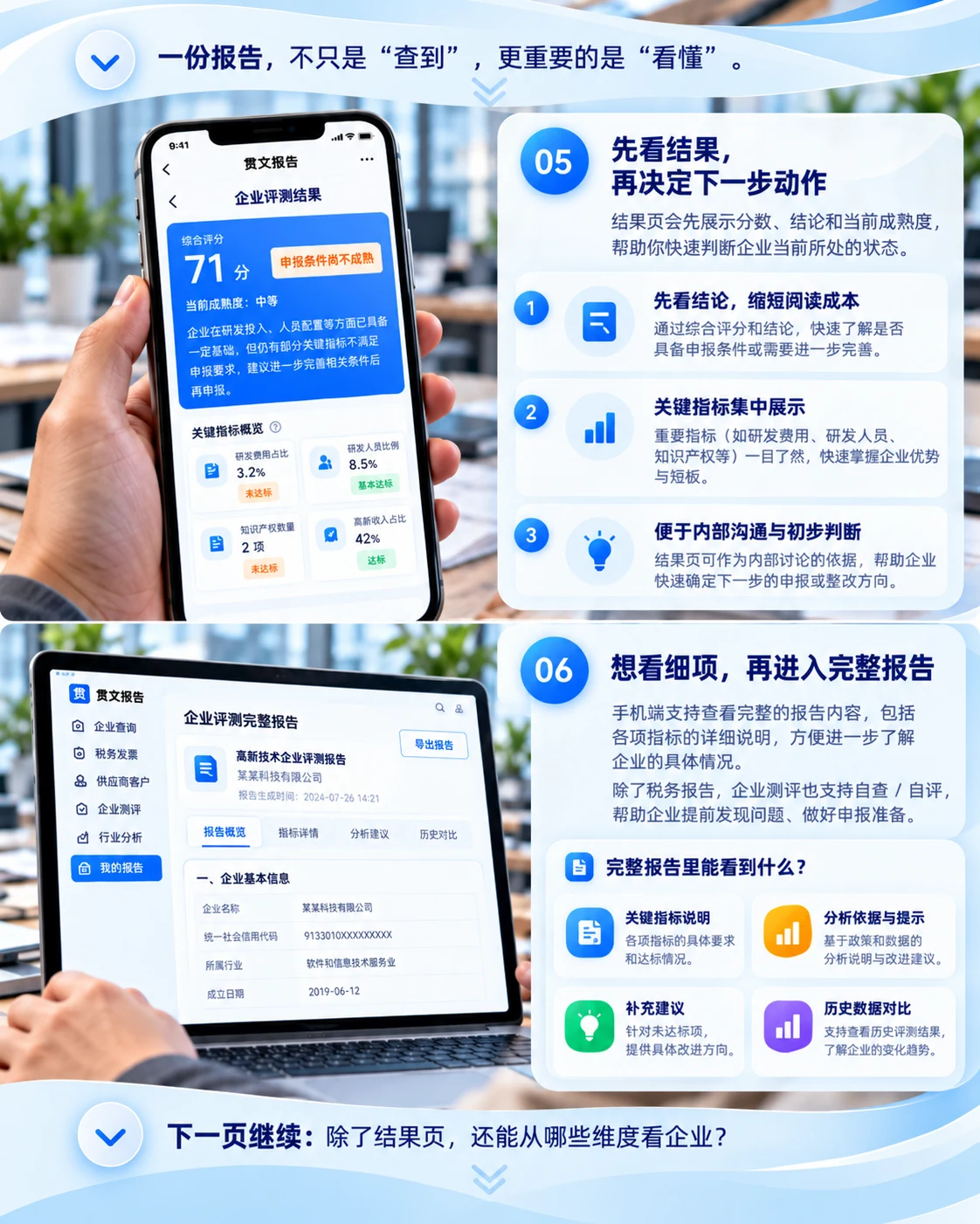 原文配图