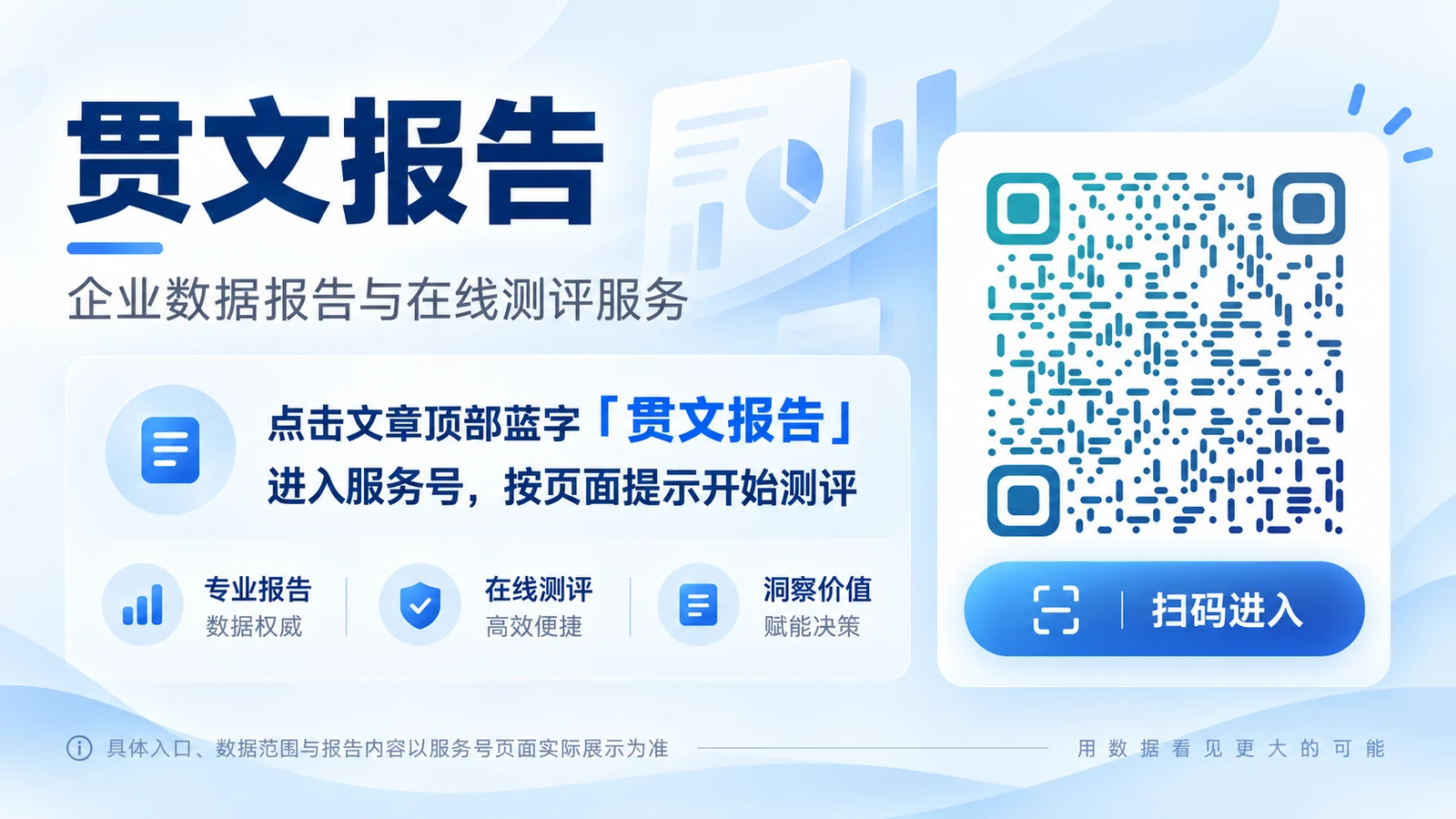 原文配图