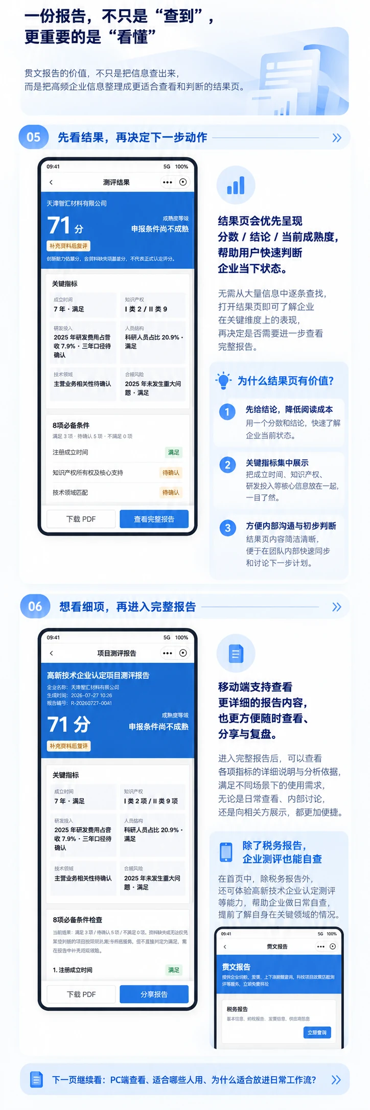 原文配图
