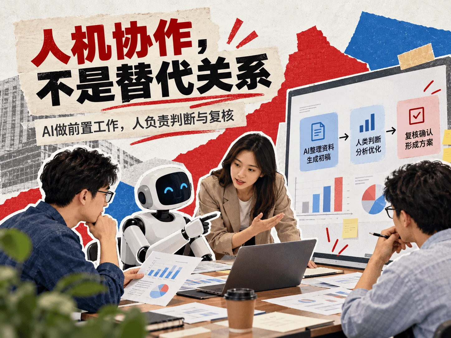 原文配图