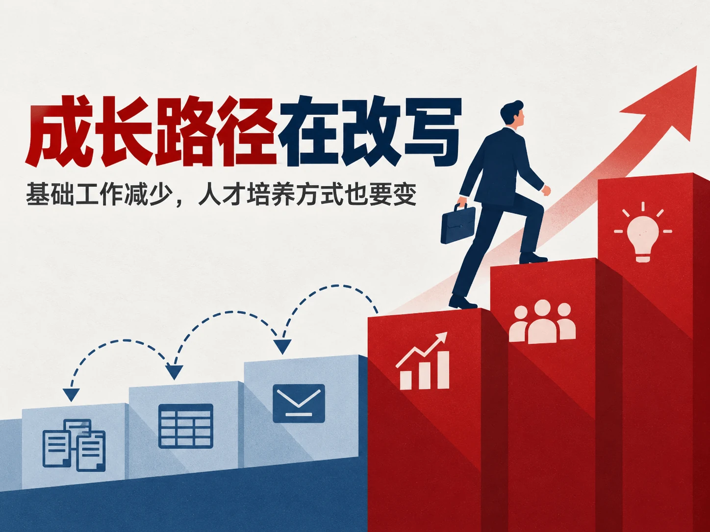 原文配图