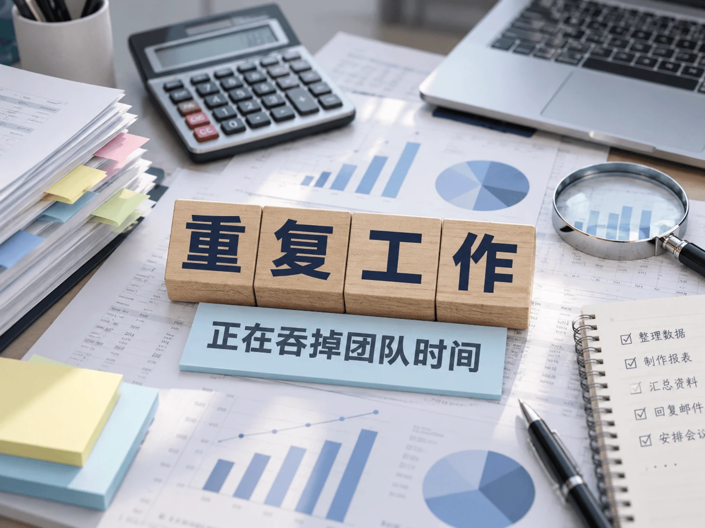 原文配图