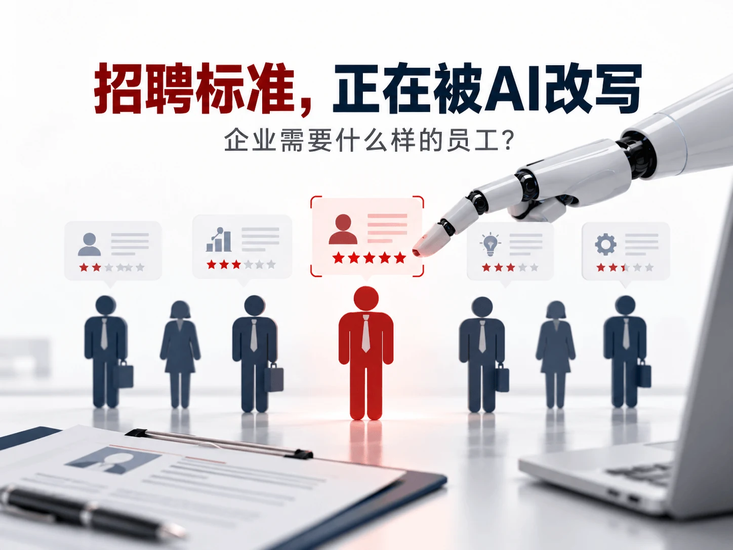 原文配图